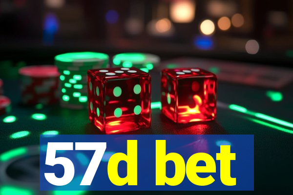 57d bet